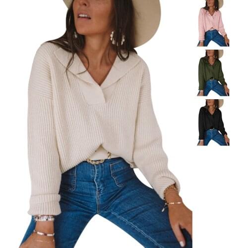 Want Move Women's White Jackets