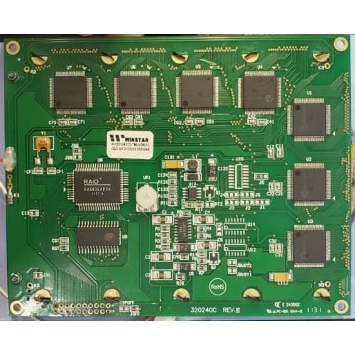 WG320240C0-TMLVZ#010