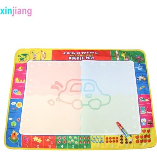 Xinjiang Painting Supplies
