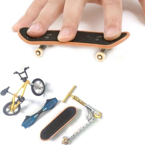 zheFanku Electric Skateboards