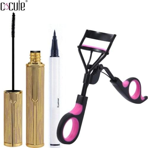 Средства для макияжа Cocute China At AliExpress