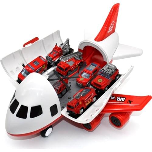 Модели самолетов DSUE China At AliExpress