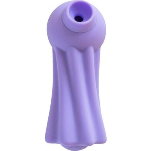 Секс игрушки Lola games Fantasy China At AliExpress