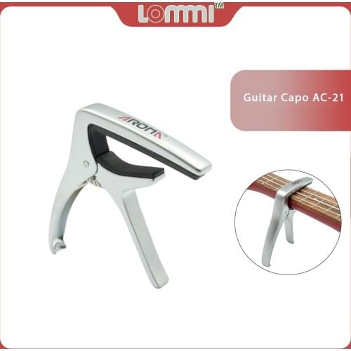 LOMMI Specialized Goods