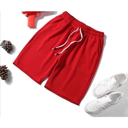 Женские шорты RICHARDROGER China At AliExpress