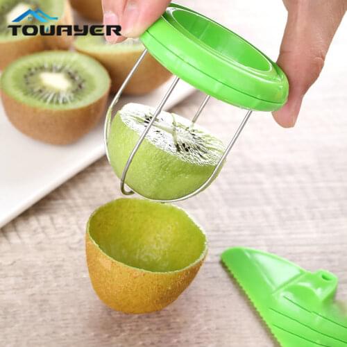 Ножи для сердцевин Towayer China At AliExpress