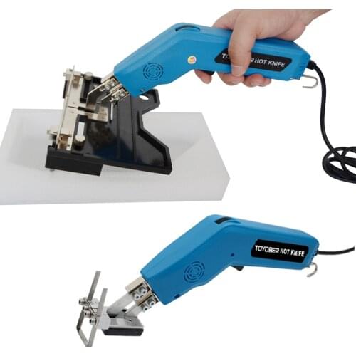 Knives TOYOBER China