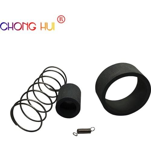 2set Pickup Roller for Epsom R230 R270 R210 R310 T50 L801 L800 R330 Pickup Roller