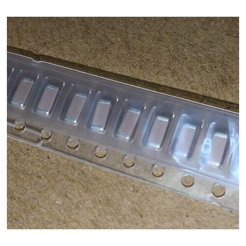 20pcs 1808 22PF 3000V 220J 4520 5% 22P 3KV SMD ceramic capacitor