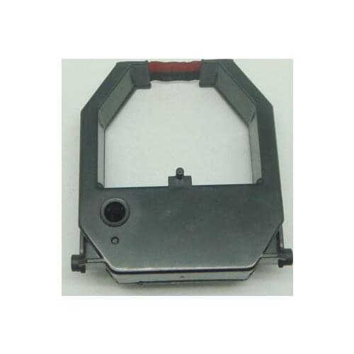 Ink Ribbon Cassette For Aibao S-860SEP S960SP 990P 180SEP 880S 210S S680SP H-RCA A-100 S-960S S-880SEP black/red