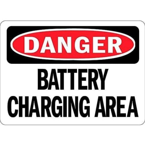 AMERICAN DINER green Tin Sign art wall decoration,vintage aluminum retro metal sign