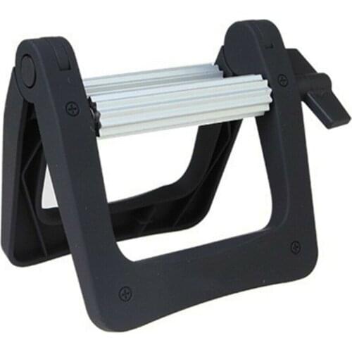 Household Essential Squeeze Toothpaste Tools Squeeze Ointment Cream Squeeze Paste Artifact Bathroom