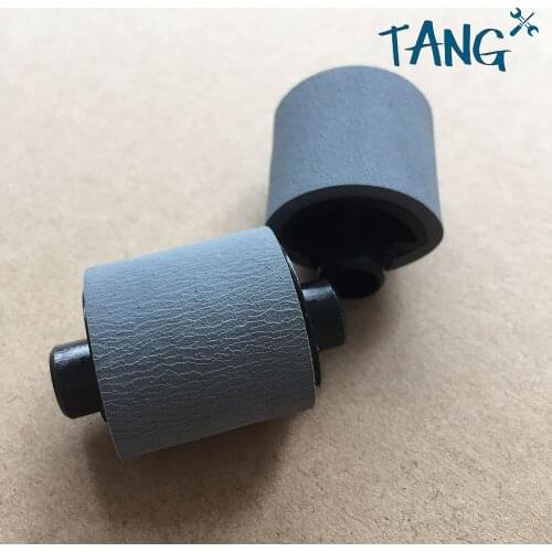 CTKZ Consumables For Printers