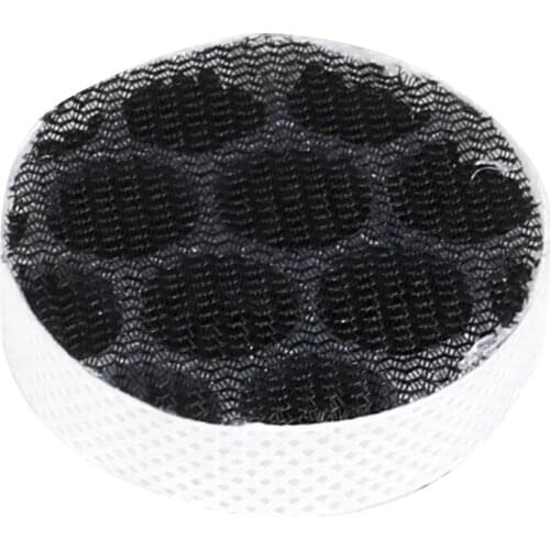 CREALITY 3D Printer Parts HALOT-SKY Air Filter Fan cover