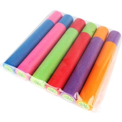 Kids Swimming Toy Water Pool Toy Cartoon Portable Pull-out Spray Toy Swimming Pool Water Supplies Active Toys 69HE