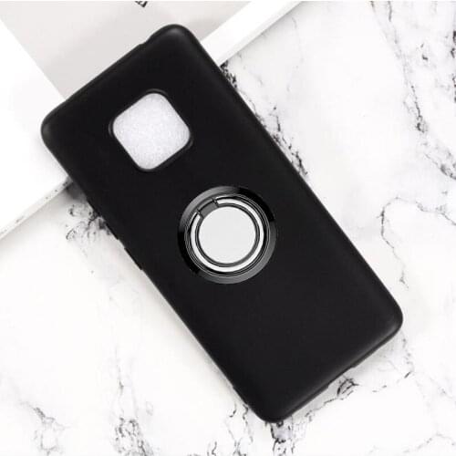 Гамбит-LCL Huawei Mate 20 Pro Phone Cases