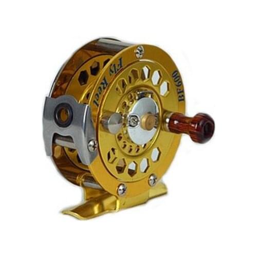 HISTOLURE Spinning Reels