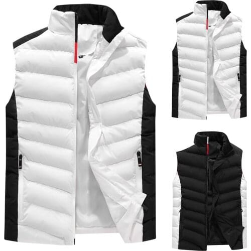 Мужские жилеты с карманами JAYCOSIN China At AliExpress