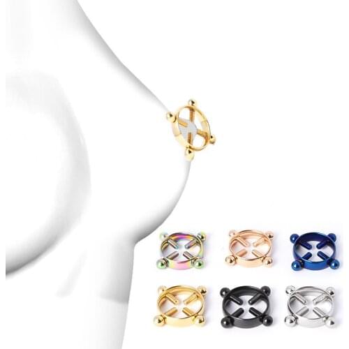 MAGICRAE SM Jewelry