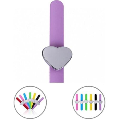 Premium Wrist Magnetic Pin Holder Fine Workmanship Magnetic Sewing Pincushion Easy to Use for Embroidery Needle