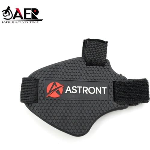Motorcycle Shoes Protective Motorcycle Gear Shifter Shoe Boots Protector Motorbike Boot Cover Protective Gear Shift