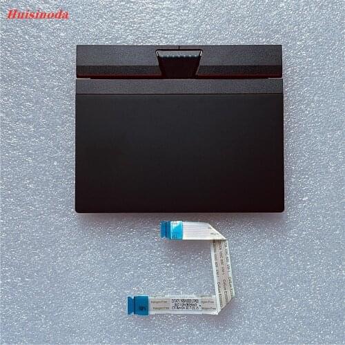 For Lenovo ThinkPad T470s Touchpad and connecting cable of new original notebook computer 00UR946 00UR947