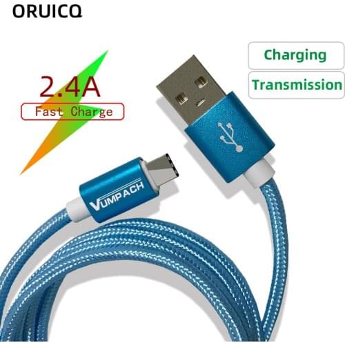 Кабели для зарядки мобильных телефонов Oruicq China At AliExpress