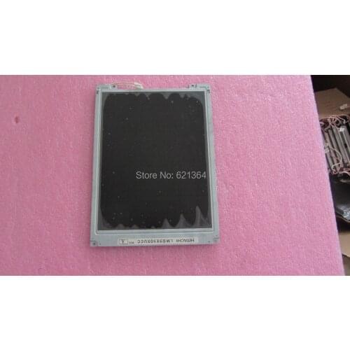 LMG9890XUCC professional lcd sales for industrial screen