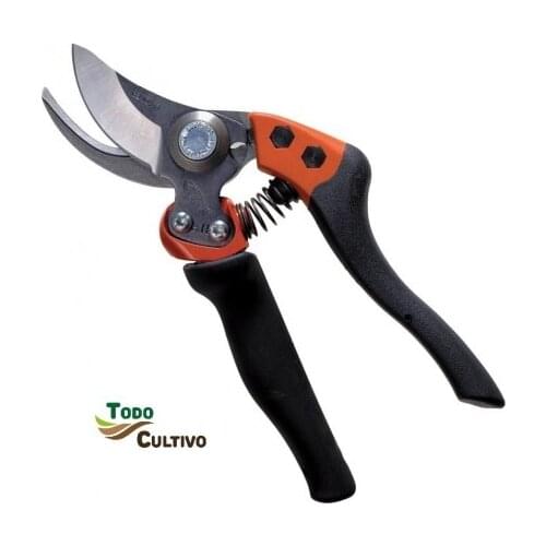 Scissor poda BAHCO PXR-M2 Rotary