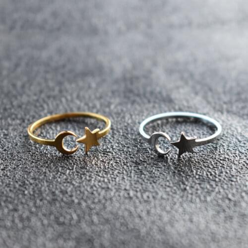 Женские золотые кольца SANGSY China At AliExpress