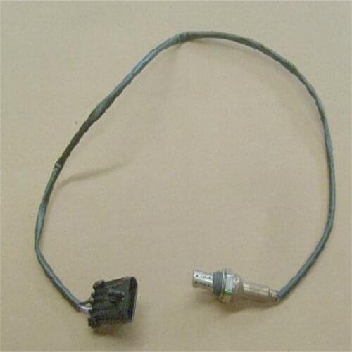 SMW250917，OXYGEN SENSOR