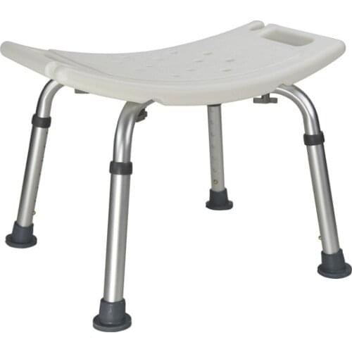 Toilet stool bathroom stool squat toilet squatting toilet stool bathroom toilet stool shower chairs kids bed shower chairs