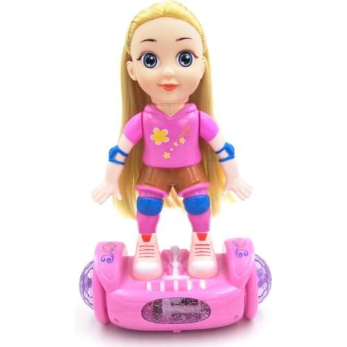 Teemway Toy Transport