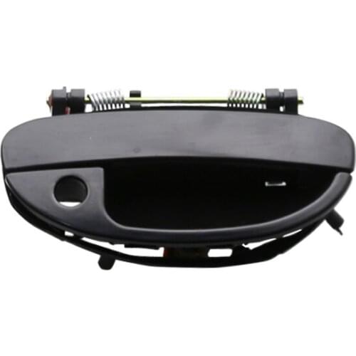 OKC OUTSIDE EXTERIOR DOOR HANDLE FOR DAEWOO NUBIRA 1998-2004 OEM 96541631 96541632 96541633 96541634