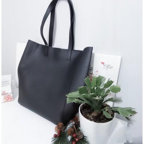 Women bag 2021 stylish stylish first quality latest fashion made in Turkey trendy cool