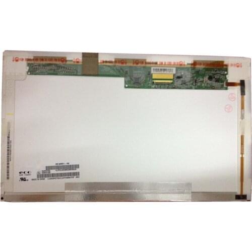 LALAWIN HB140WX1-100 N140BGE-L23 M140NWR2 LP140WH4 B140XW01 LP140WH1 N140BGE-L21/12/11/22 Laptop lcd screen