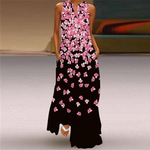 ZJEGA Womens Casual Dresses
