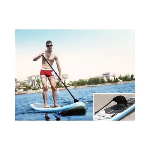 2020 New Design Water Sports Surfboards Kayak Boat Waterpark Surfing Standup Paddleboard Inflatable Stand Up Paddle Board
