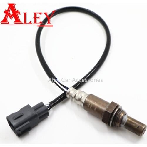 89465-13030 89465 13030 8946513030 Air Fuel Ratio Lambda O2 Oxygen Sensor For Corolla Matrix 2003-2005 1.8L 1ZZFE ZZE130 Quality