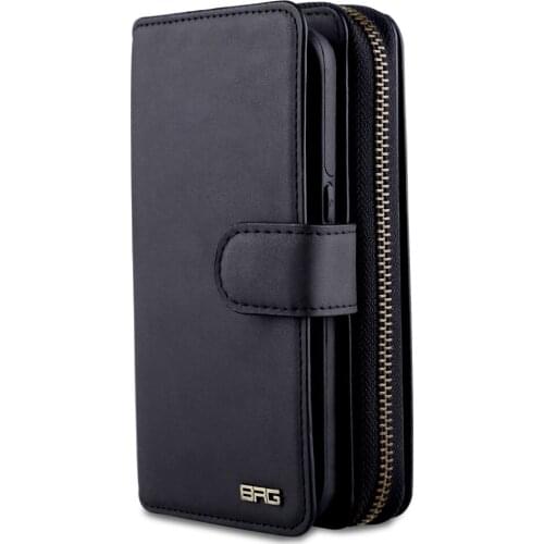 Ailishabroy Samsung Galaxy S8 Phone Cases