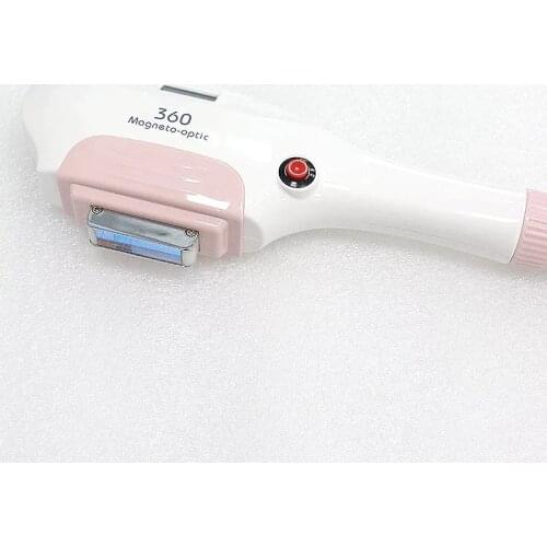 Cderella Body Epilators