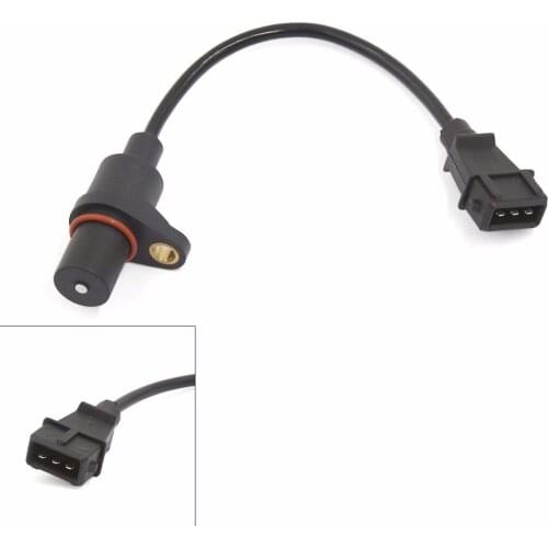 SKTOO Crankshaft Position Sensor For Hyundai KIA 3 3918022040