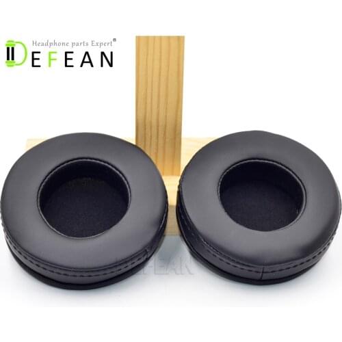 Defean Replacement Ear pads cushion for Skullcandy Hesh2.0 wired & wireless headphones