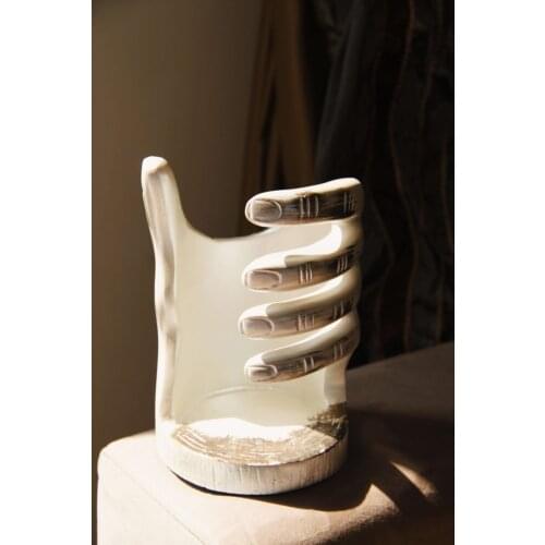 Doremcy Interior Decor Items