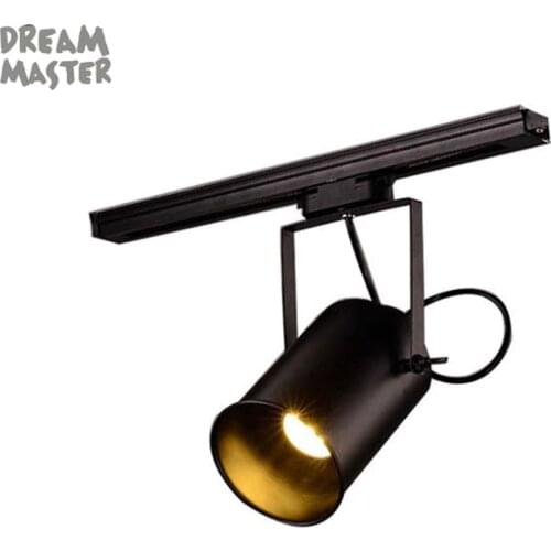 GY Flashlights