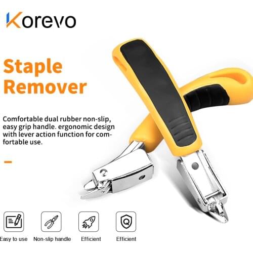 KOREVO Pneumatic Nail Guns
