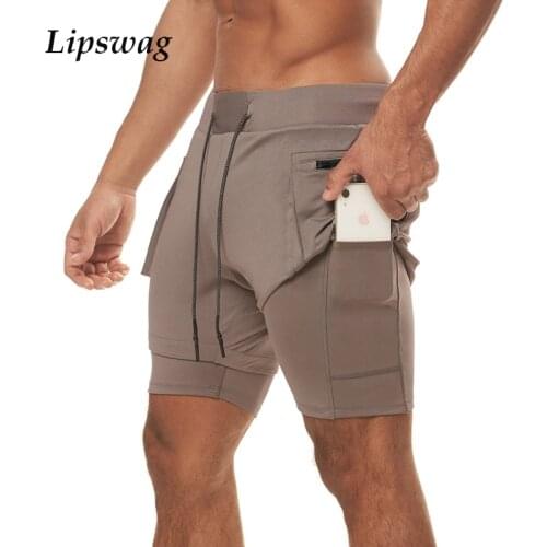 Мужские шорты Lipswag China At AliExpress