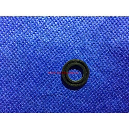 Matec Mono4 Socks Machine Use Z8 Seals 164-0301-00-9