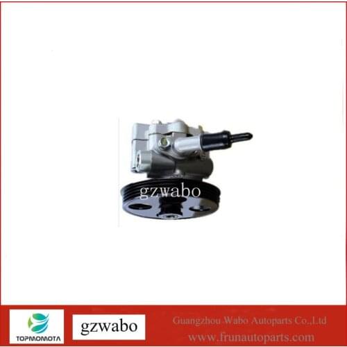 OEM 9048894 9033005 9049383 professional manufacturer power steering pump fit to chev-rolet epica 2008