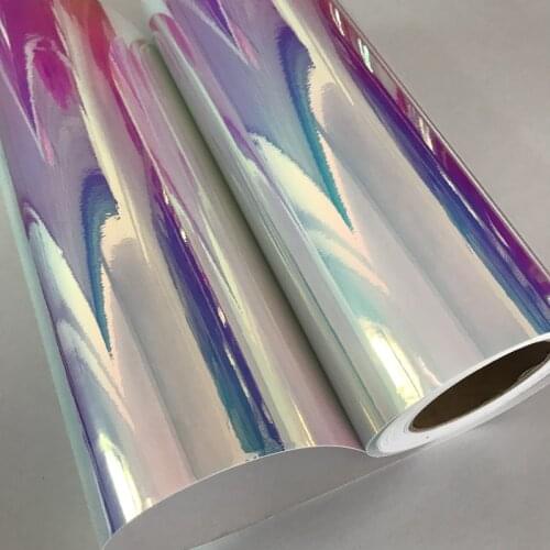 Автомобильные наклейки ORINO China At AliExpress